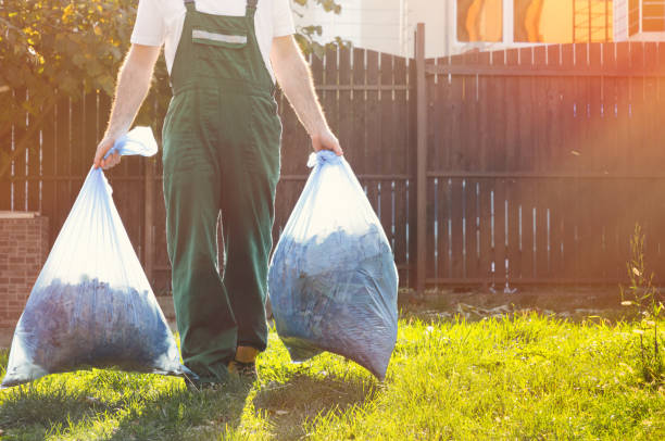 Best Dumpster Rental Services  in Yorkshire, VA