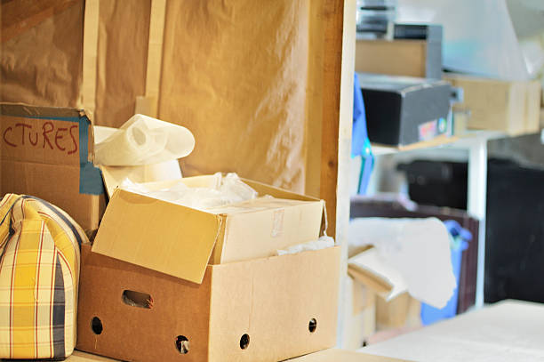 Best Electronics Removal Services  in Yorkshire, VA
